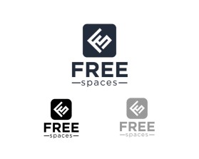 Free Spaces entry by Bayu Agung Mahendra