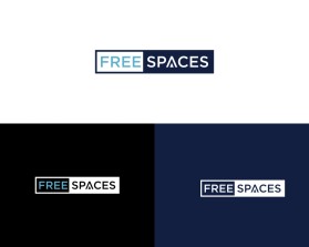 Free Spaces entry by one