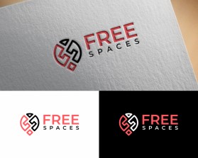 Free Spaces entry by Bpo