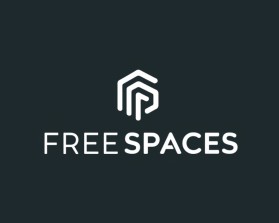 Free Spaces entry by Mazharul Islam