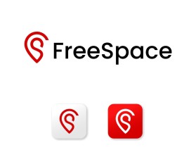 Free Spaces entry by Ari Muchtarom