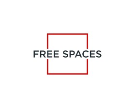 Free Spaces entry by rayyan hafiz