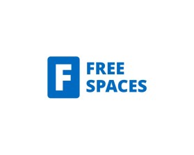 Free Spaces entry by Dian Siswanto Arief
