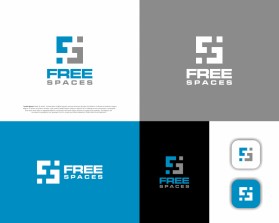 Free Spaces entry by Bpo