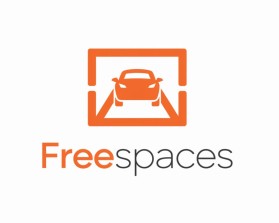 Free Spaces entry by Mazharul Islam