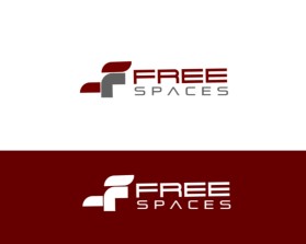Free Spaces entry by Cakrawala