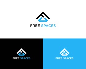 Free Spaces entry by Yasmlya