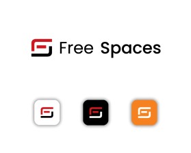 Free Spaces entry by Rashed Ahmed