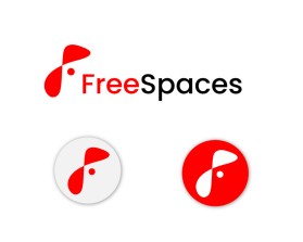 Free Spaces entry by Miftah sihabul