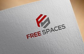 Free Spaces entry by Md Nor Hossain