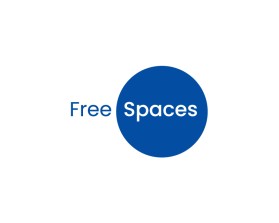 Free Spaces entry by Rashed Ahmed