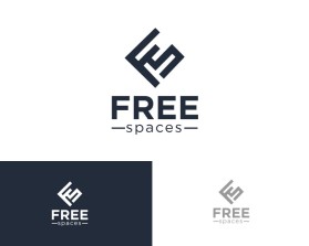 Free Spaces entry by Bayu Agung Mahendra