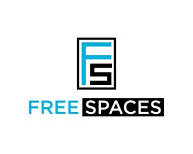 Free Spaces entry by imam subarkah