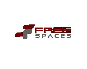 Free Spaces entry by Cakrawala