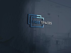 Free Spaces entry by Md Nor Hossain