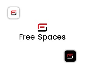 Free Spaces entry by Rashed Ahmed