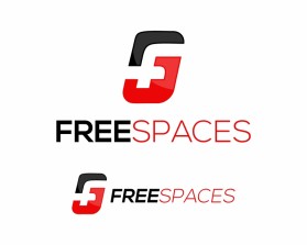 Free Spaces entry by arif purnomo