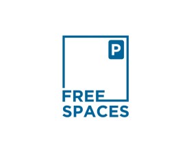 Free Spaces entry by Dian Siswanto Arief