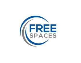 Free Spaces entry by Md Nor Hossain