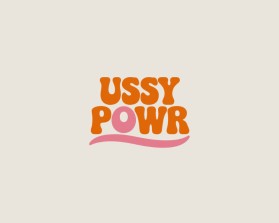 Ussy Powr entry by amar khodrane