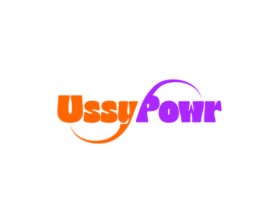 Ussy Powr entry by Asep Suhendar