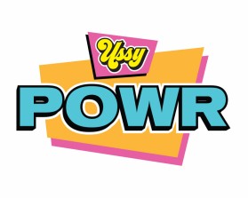 Ussy Powr entry by rey araullo