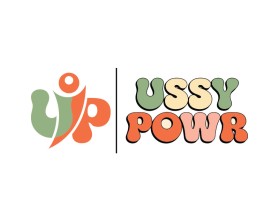Ussy Powr entry by MD. ZAHIR RAIHAN