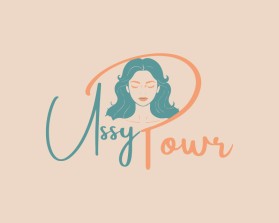 Ussy Powr entry by Mohamed telep