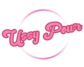 Ussy Powr entry by Zibriely Hikmata Syarief