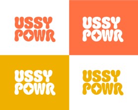 Ussy Powr entry by Andrei Ciobotaru