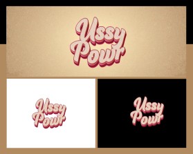Ussy Powr entry by Subal Chandra roy