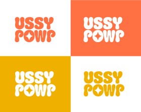 Ussy Powr entry by Andrei Ciobotaru