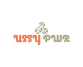Ussy Powr entry by Mark Stoddard