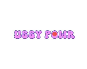 Ussy Powr entry by eddy sutrisno