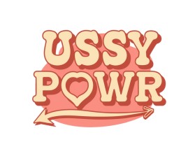 Ussy Powr entry by MOHD LAEEQ