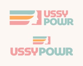 Ussy Powr entry by Ari Muchtarom