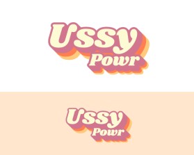 Ussy Powr entry by Novan