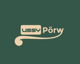Ussy Powr entry by Cakrawala