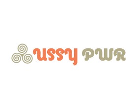 Ussy Powr entry by Mark Stoddard