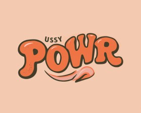 Ussy Powr entry by Mazharul Islam