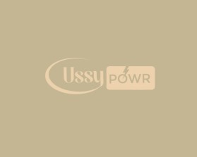 Ussy Powr entry by Cakrawala