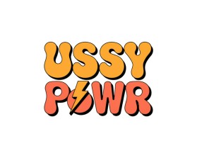 Ussy Powr entry by MOHD LAEEQ