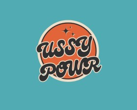 Ussy Powr entry by Farrukh Baig