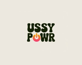 Ussy Powr entry by amar khodrane