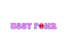 Ussy Powr entry by eddy sutrisno