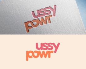 Ussy Powr entry by Husnul Fatah
