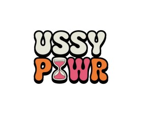 Ussy Powr entry by MOHD LAEEQ