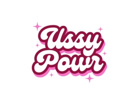 Ussy Powr entry by xian XxX