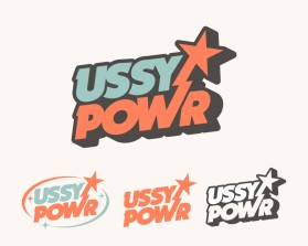 Ussy Powr entry by Ari Muchtarom