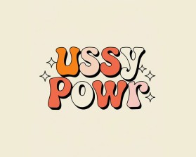 Ussy Powr entry by MD. ZAHIR RAIHAN